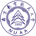 南京航空航天大學